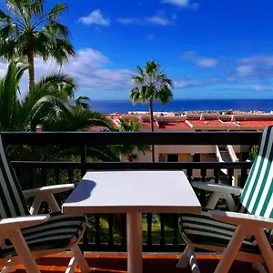  Apartment Miraverde Bright With Great Views Spain